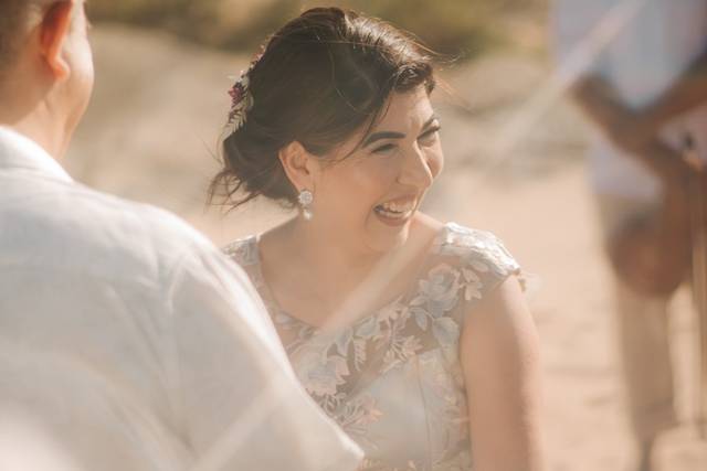 Familiando Celebrações