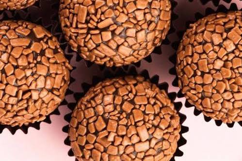 Brigadeiro