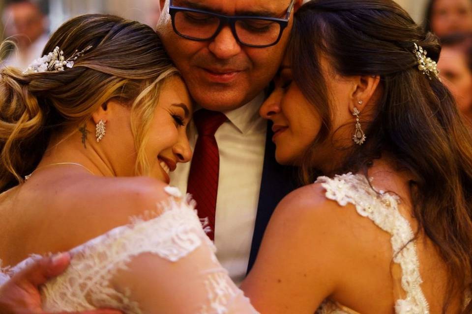 Celebrações