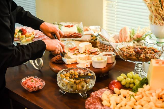 Presller Gastronomia