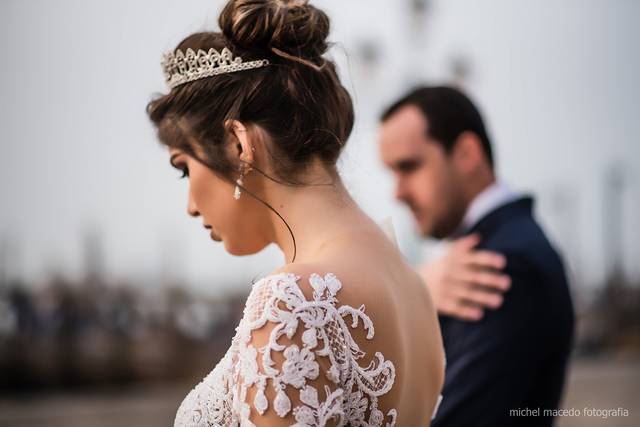 Casamento