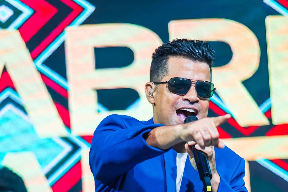 Sertanejo