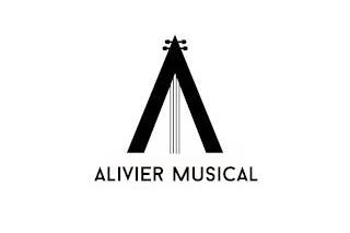 Alivier Musical