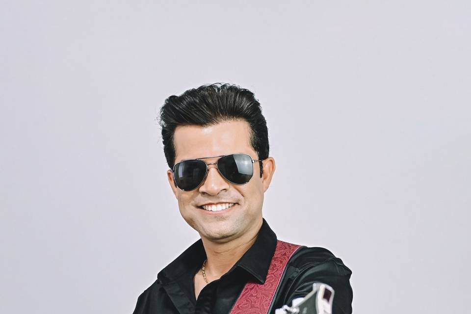 CANTOR