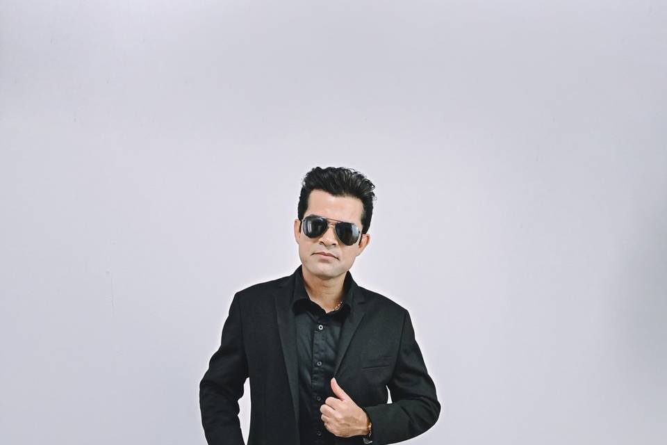Cantor