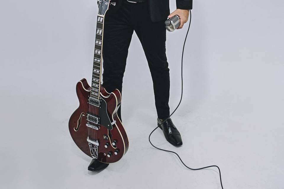 Banda