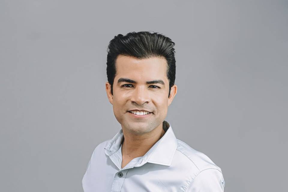 Fabricio cardoso