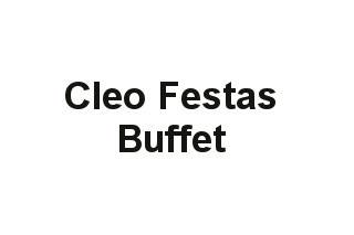 Cleo Festas Buffet