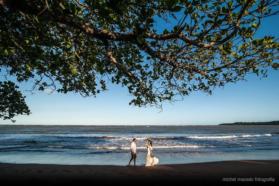 Casamento