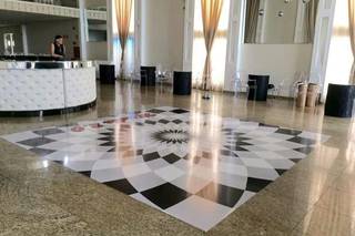 Artcos Eventos