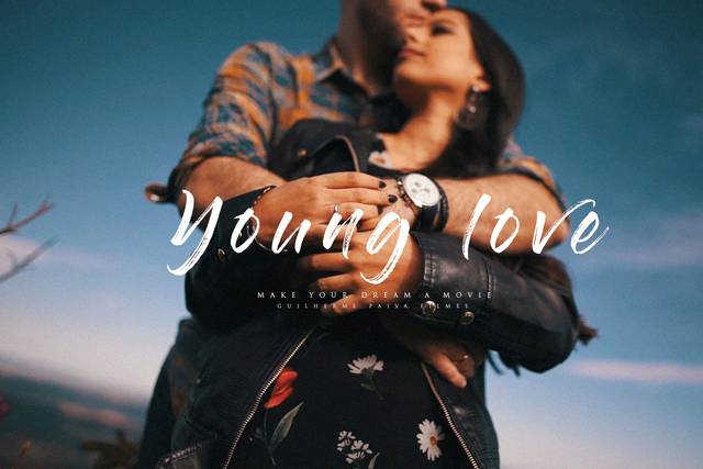 Patricia e Emilio s2