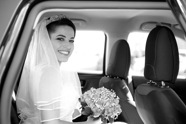 Casamento Boituva/Iperó