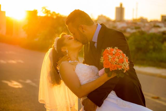 Casamento Boituva/Iperó
