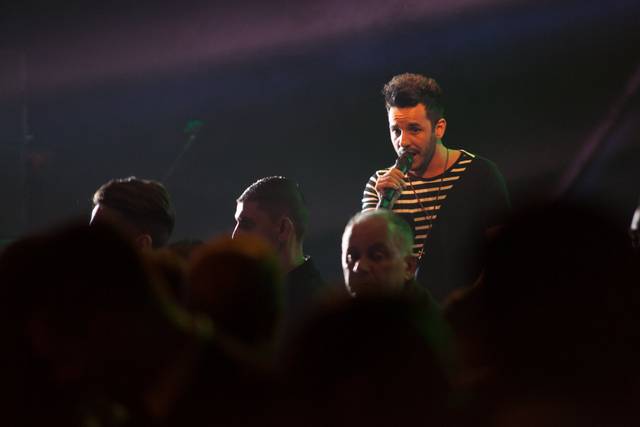 Tiago Costa