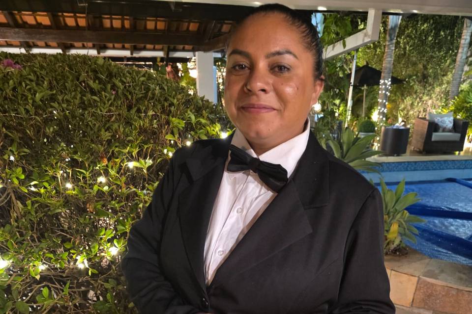 Ville Buffet e Eventos