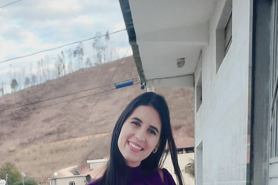 Consultorias