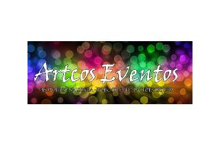 artcos logo