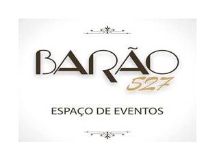 Barão 527 Logo