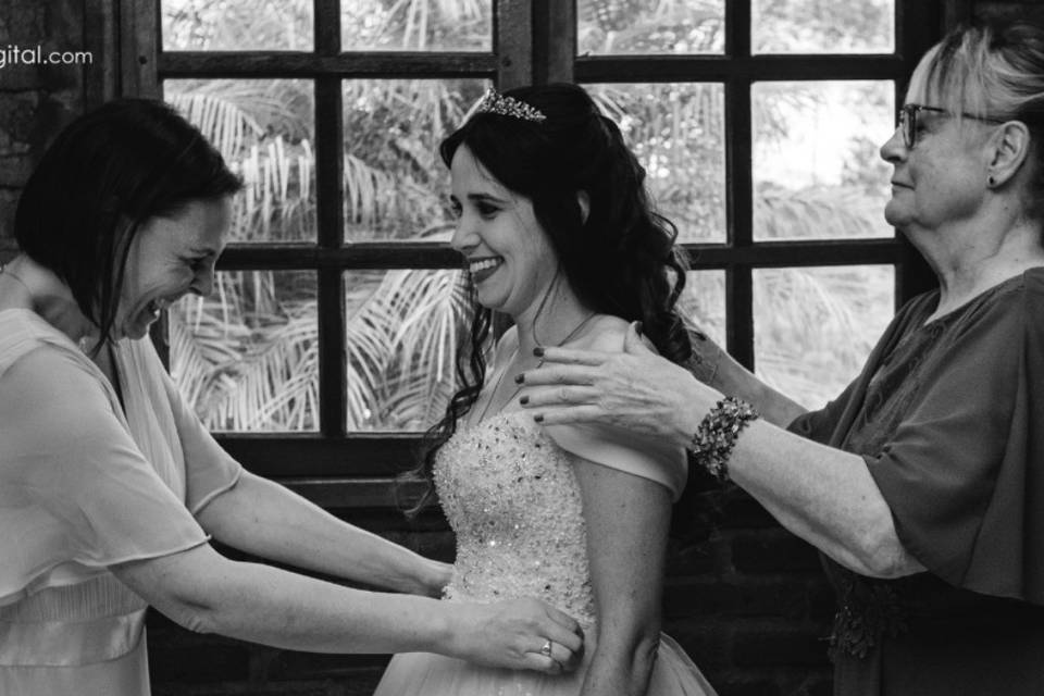 Sonhos