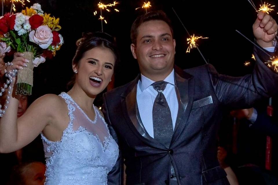 Casados