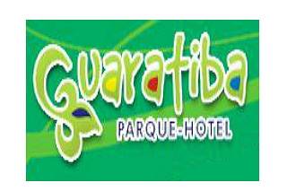 Guaratiba Parque Hotel logo