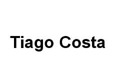 Tiago Costa logo