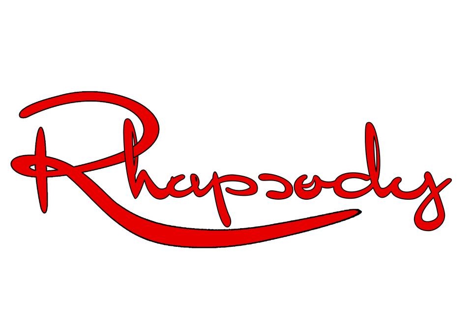 Rhapsody Music