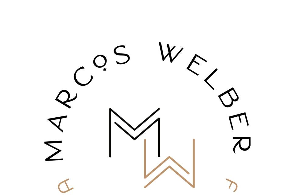 Marcos Welber Fotografia