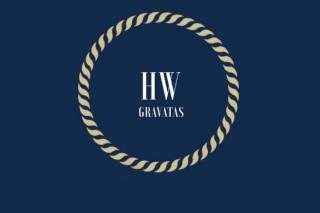 HW Gravatas