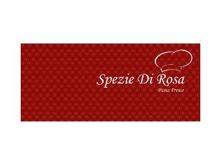 Logo Spezie Di Rosa