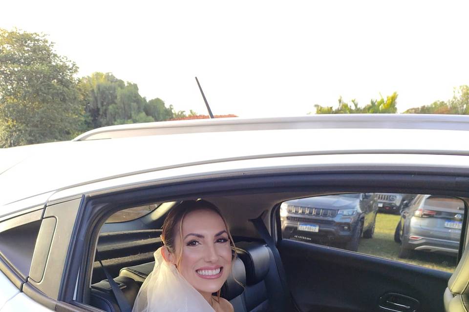 Dra Ana Raquel