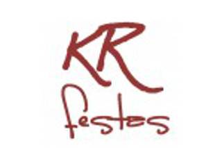 Kr Festas logo