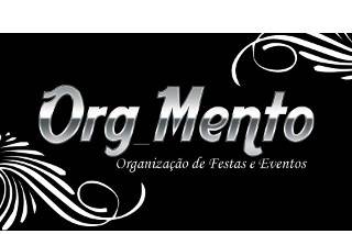 Org_Mento