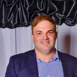 Leandro da Silva Caetano