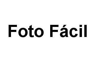 Foto facil logo