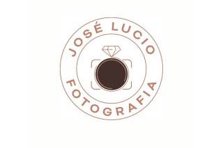 José Lucio Fotografia