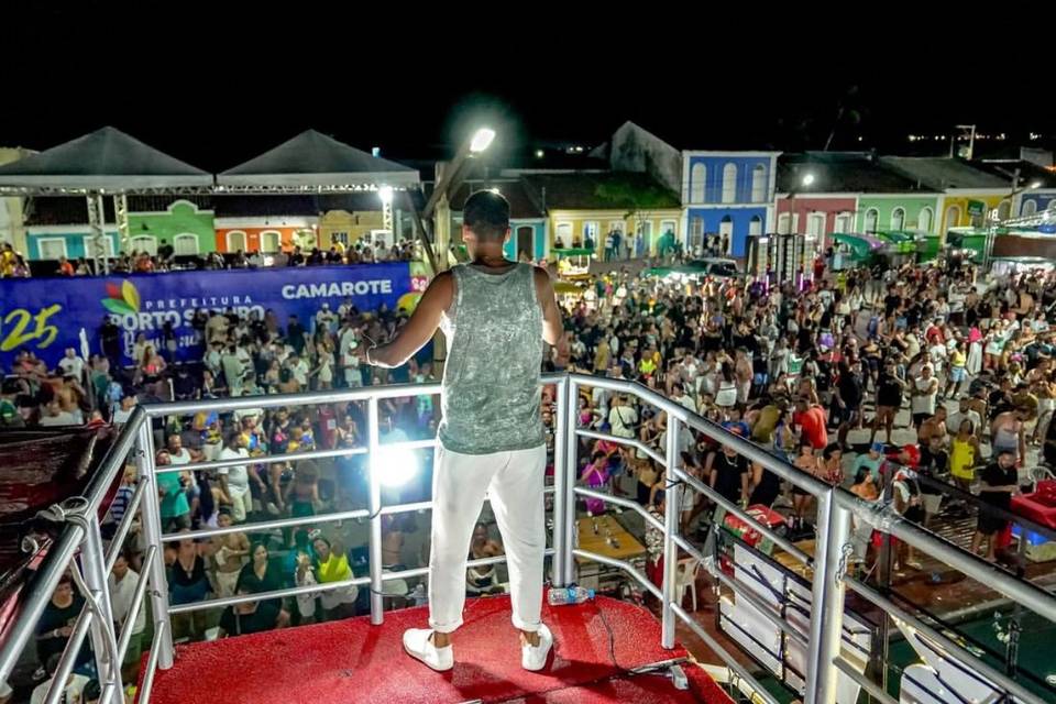 Banda Marcos val