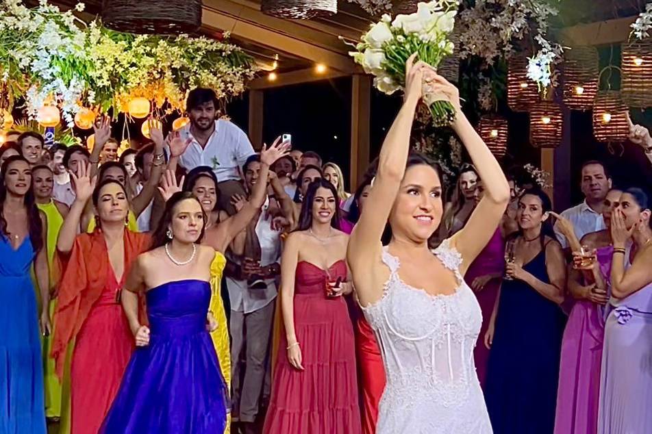 Casamento