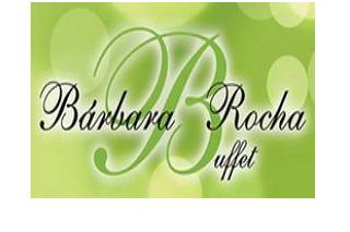 Logo Barbara Rocha