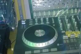 Excelente equipamento