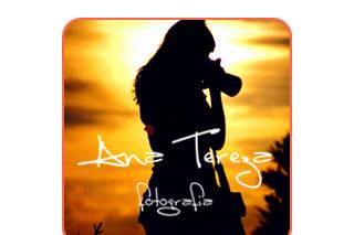 Ana Tereza Fotografias