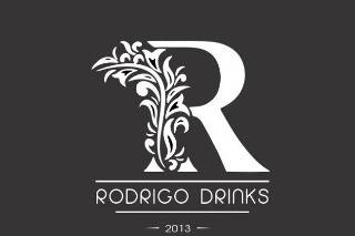Equipe Rodrigo Drinks logo