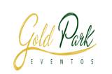 Gold Park Eventos logo