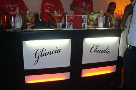 Cerimonial