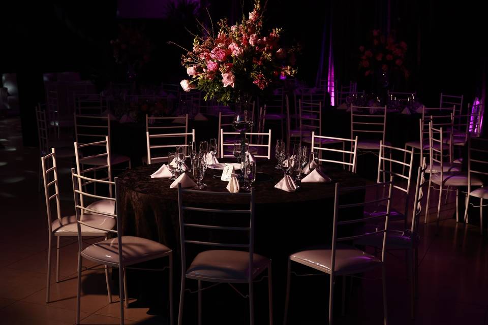 AFAI Eventos