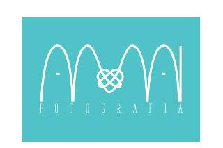 Amai Fotografia  logo