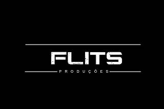 Flits Produções