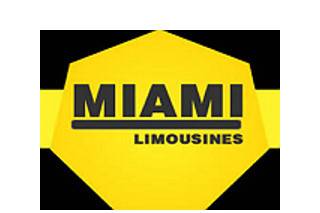 Miami Limousines