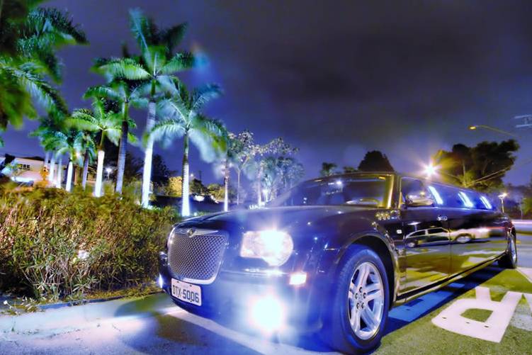 Miami Limousines