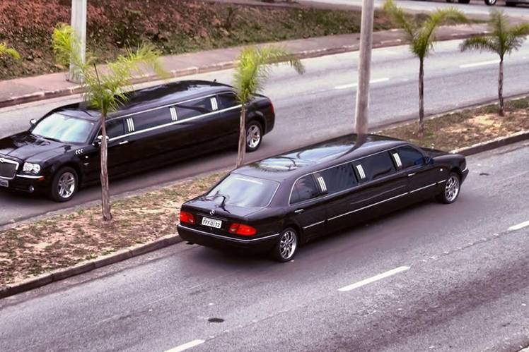 Miami Limousines